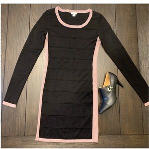 Little black dress!🖤